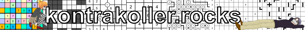 kontra koller rocks